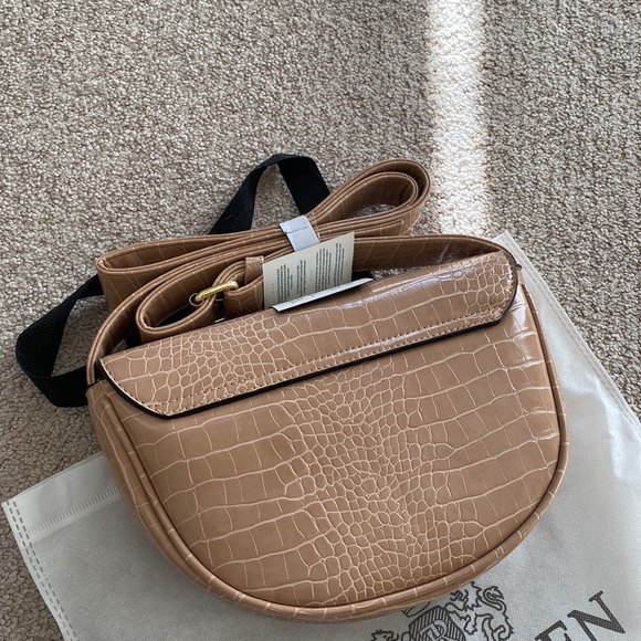 Wittchen bag - Picture 2 of 2